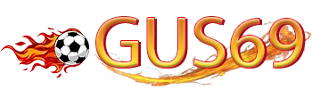 Logo Situs GUS69